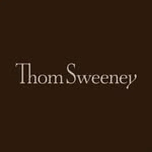 @thom__sweeney profile image