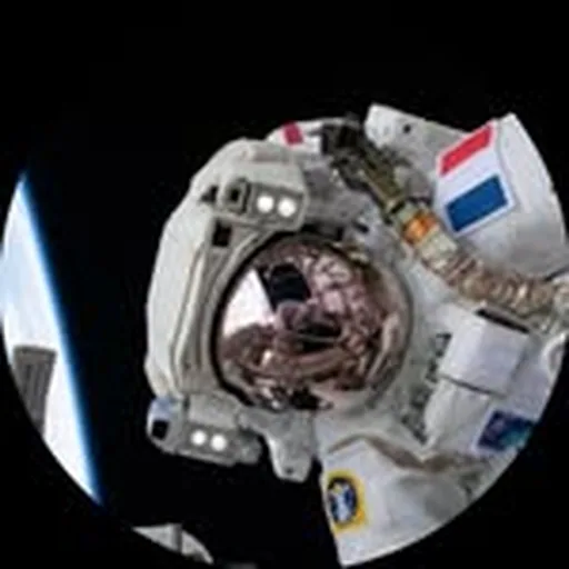 @thom_astro profile image