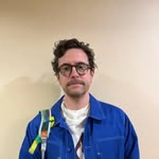 @thomasdozol profile image