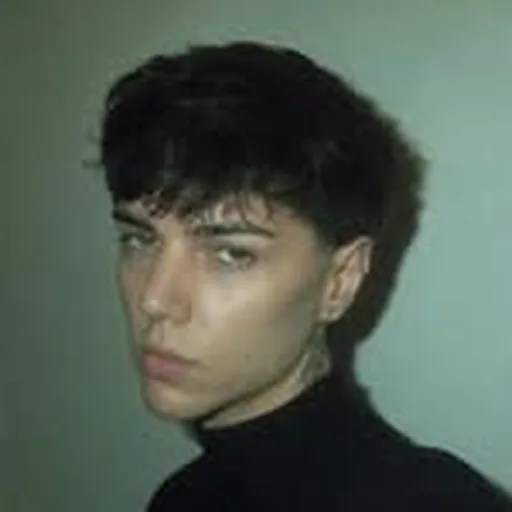 @thomashalbert profile image