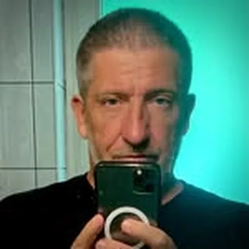 @thomasrabsch profile image