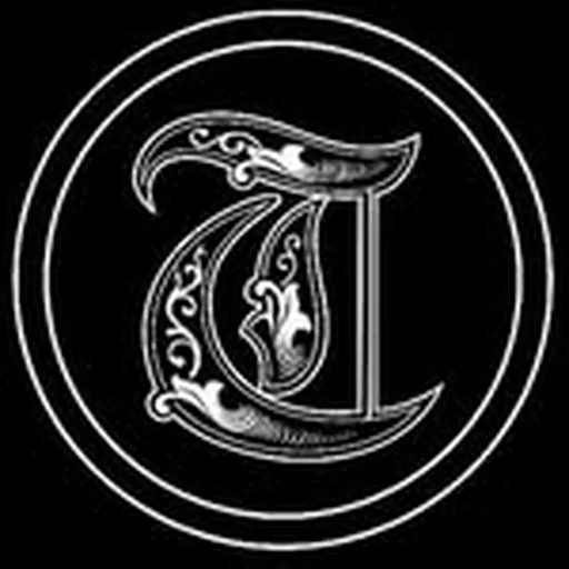 @thomasstreettattoo profile image