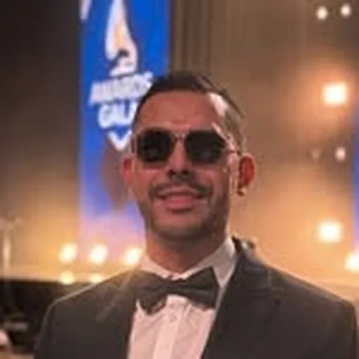 @thombs profile image