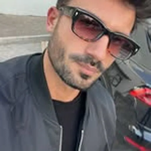 @thomhavlik profile image