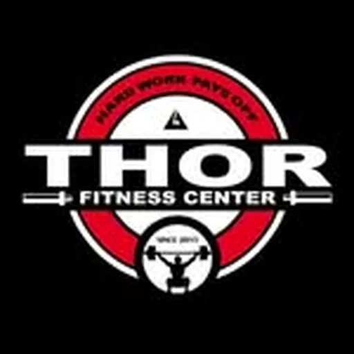 @thorgym.mdq profile image