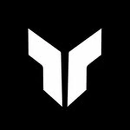 @thormxofficial profile image