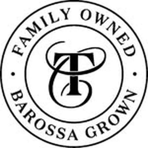 @thornclarke profile image