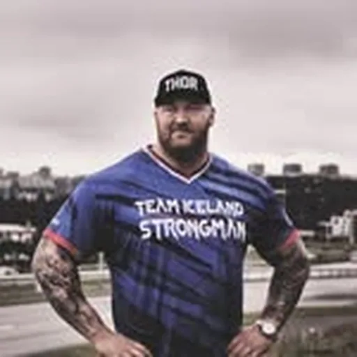 @thorspowerapparel profile image