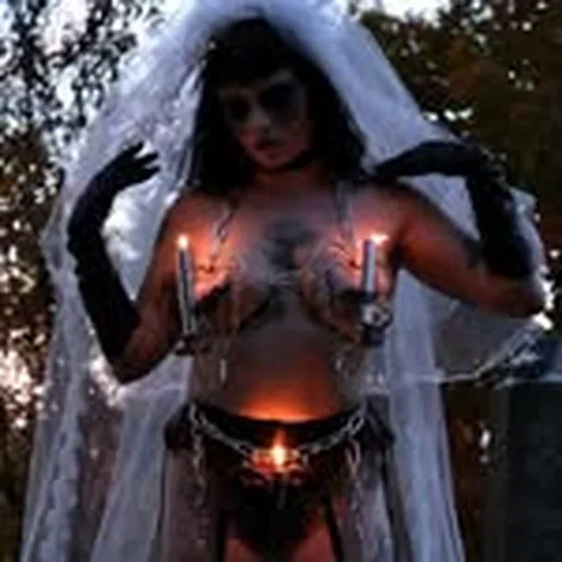 @threepigsvintage profile image