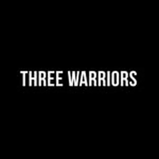 @threewarriors profile image
