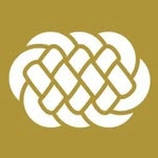 @threeweavers profile image