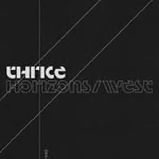@thrice profile image