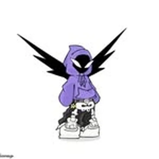 @thrift2high.eg profile image