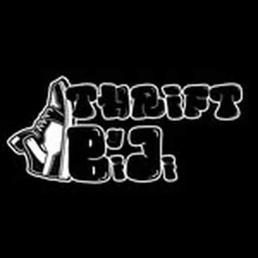 @thrift_by_biji profile image