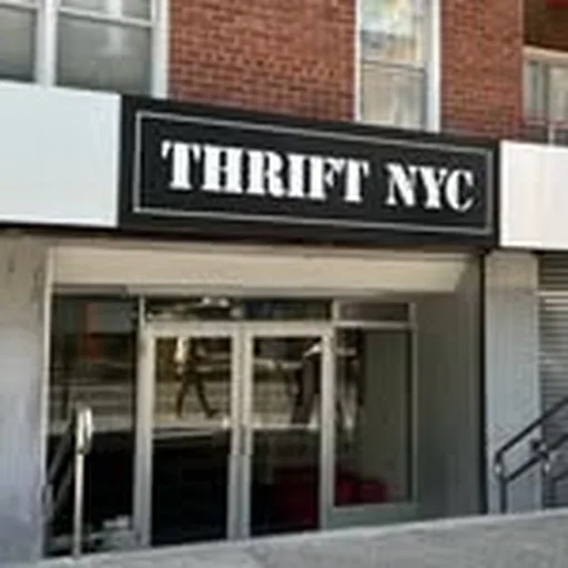 @thriftnycwest profile image