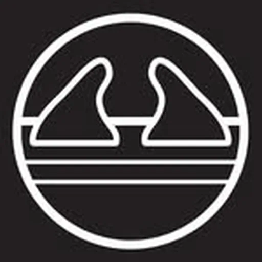 @thrivalmusclerecovery profile image