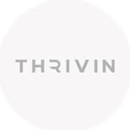 @thrivin profile image