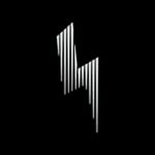 @thundercode profile image