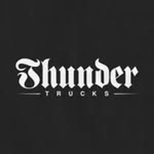 @thundertrucks profile image