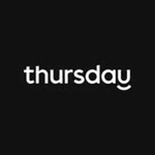 @thursday profile image