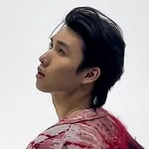 @thvmxxs profile image