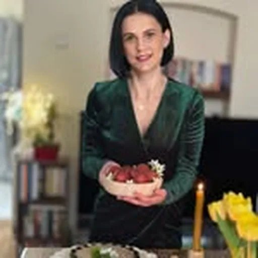 @thyme_4_cooking profile image
