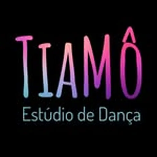 @tiamodanca profile image