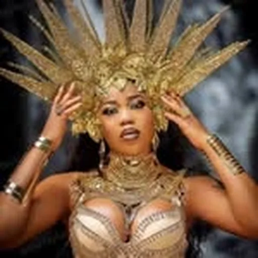 @tiannahsplacempire profile image