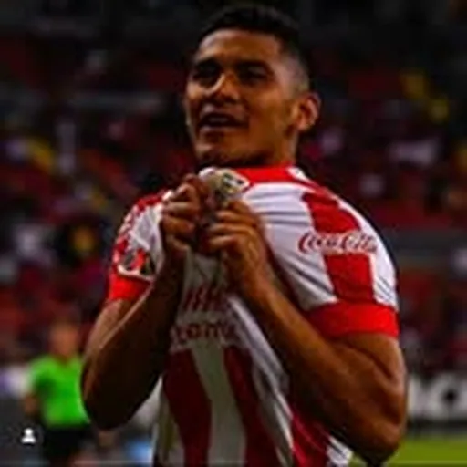 @tiba_sepulveda profile image