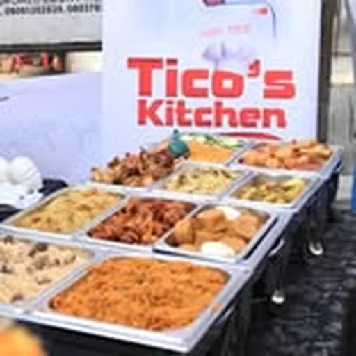 @ticokitchen profile image