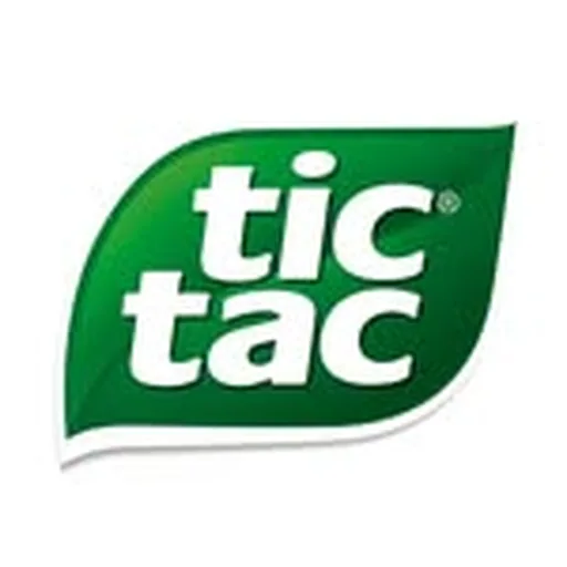 @tictac_italia profile image