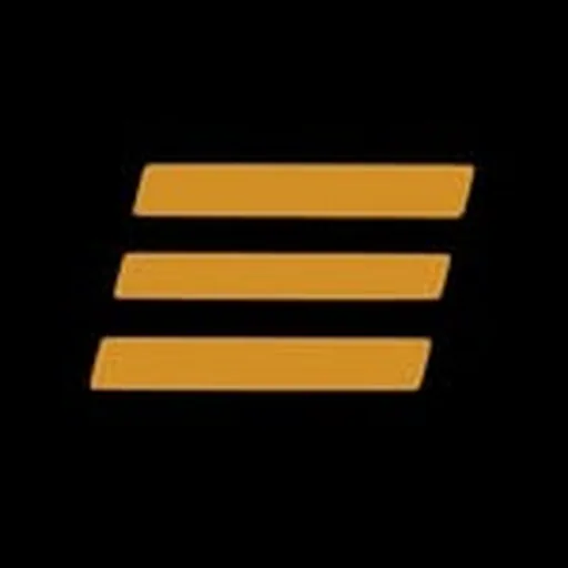 @tiegear profile image