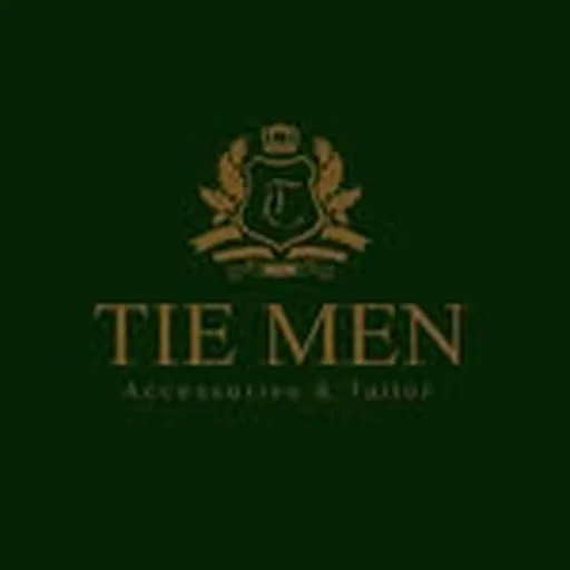 @tiementailor profile image