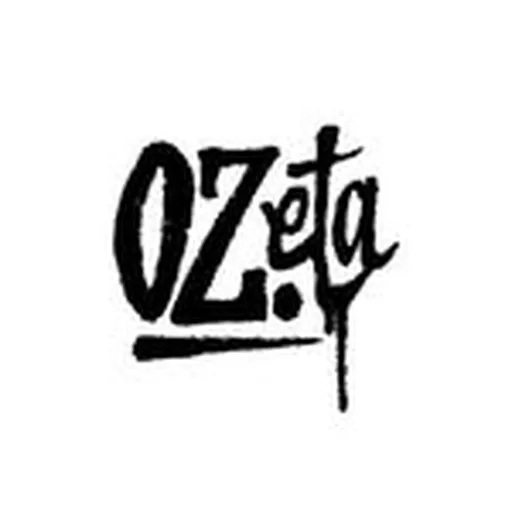 @tienda.ozeta profile image