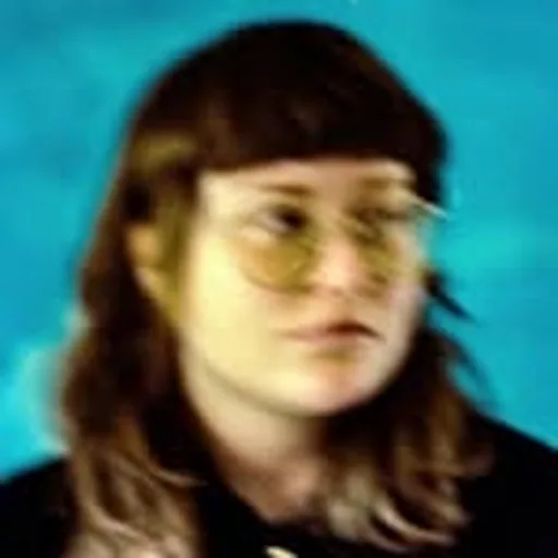 @tiesenga profile image