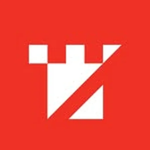 @tiffromania profile image
