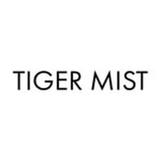 @tigermist profile image