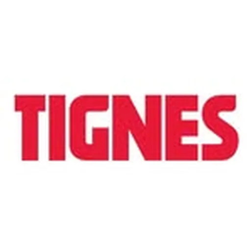 @tignesofficiel profile image
