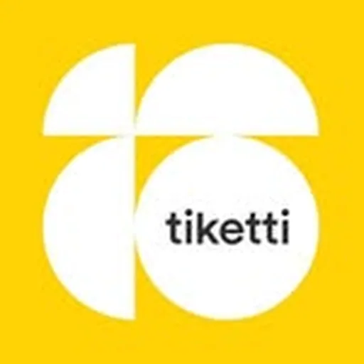 @tiketti.fi profile image