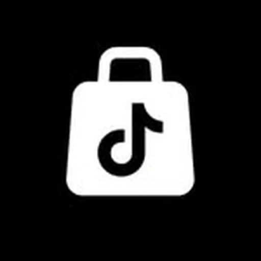 @tiktokshop profile image