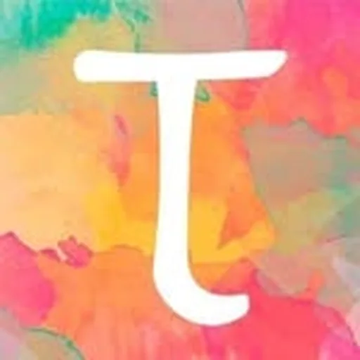 @tikva_chile profile image