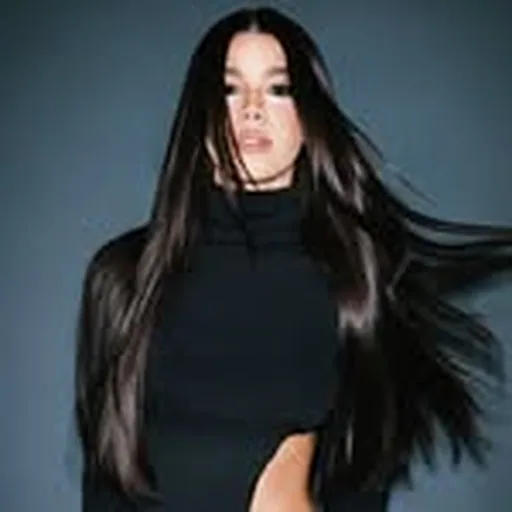 @tiliaoficial profile image