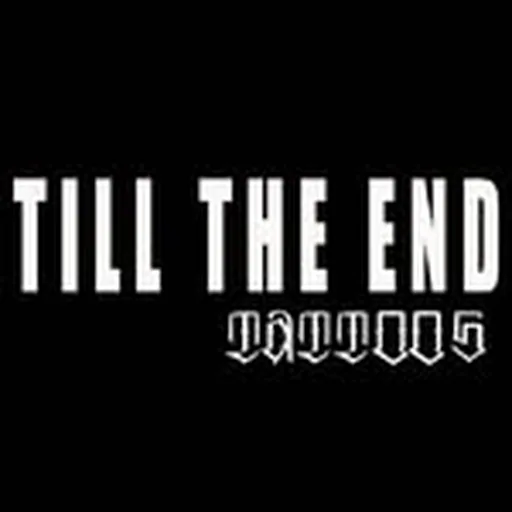 @tilltheendtattoos profile image