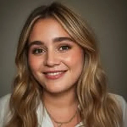 @tillyramsay profile image