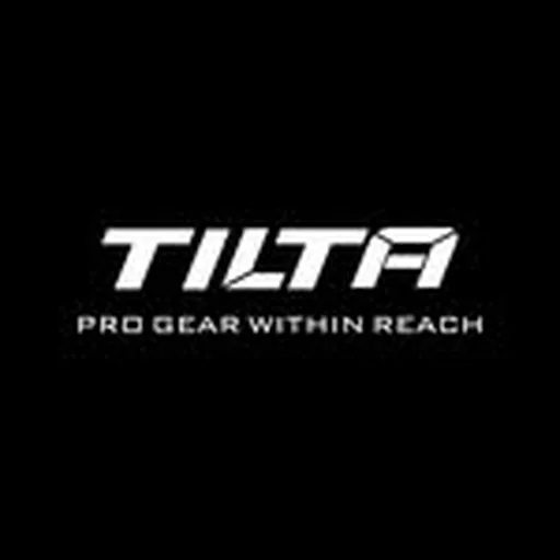 @tilta_eu profile image