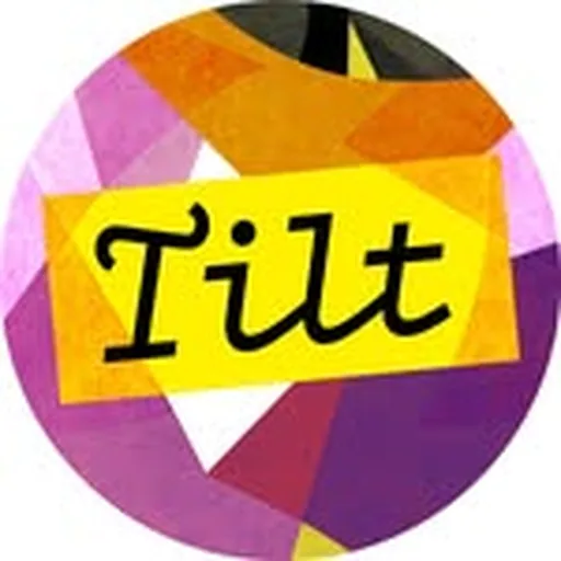 @tiltnu profile image