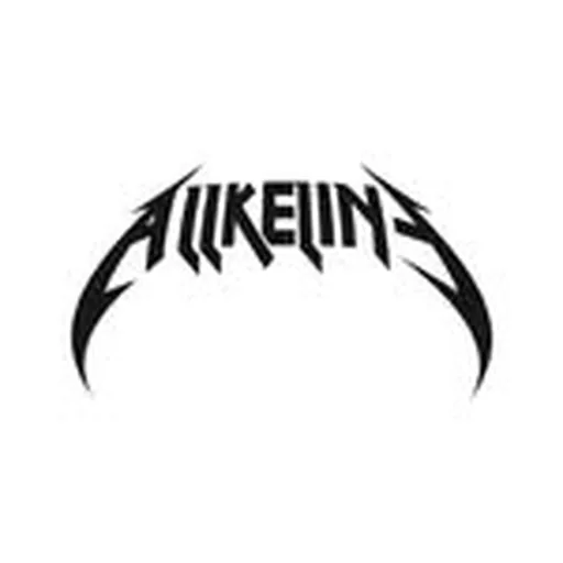 @tiluthecreator profile image