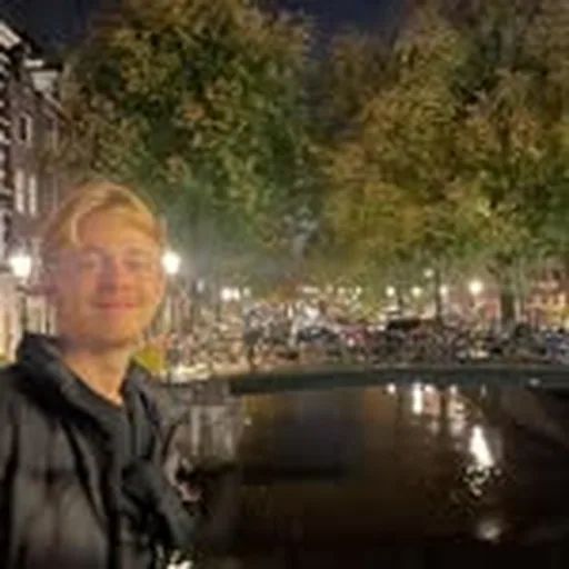 @tim.hedlund profile image