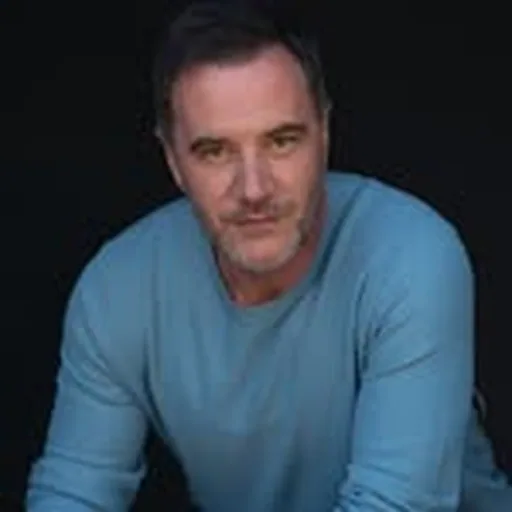 @tim_dekay profile image