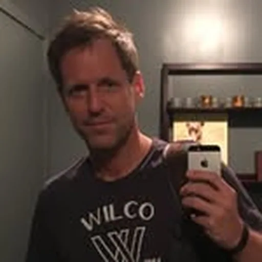 @timcarpenter profile image